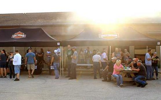 2012 Harley-Davidson Road Glide® Ultra