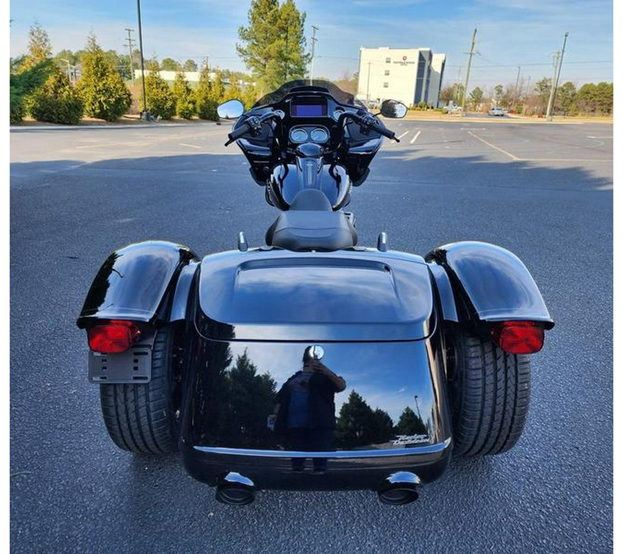 2023-harley-davidson-fltrt-road-glide-3-for-sale-in-lakeland-fl