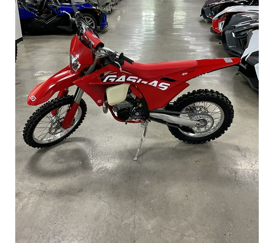 2024 GASGAS EW 500F