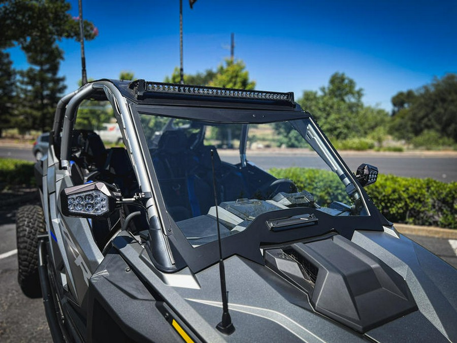 2024 Polaris® RZR Pro R 4 Ultimate