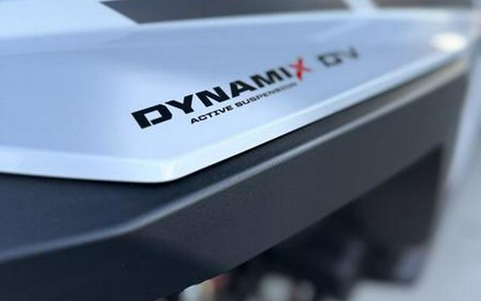 2026 Polaris® RZR Pro R 4 Ultimate