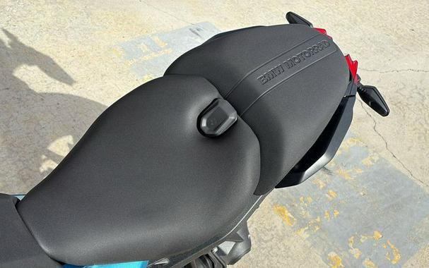 2026 BMW R1300R Inventory - Military & First Responders get up to $700 off MSRP on select BMW motorcycles.*