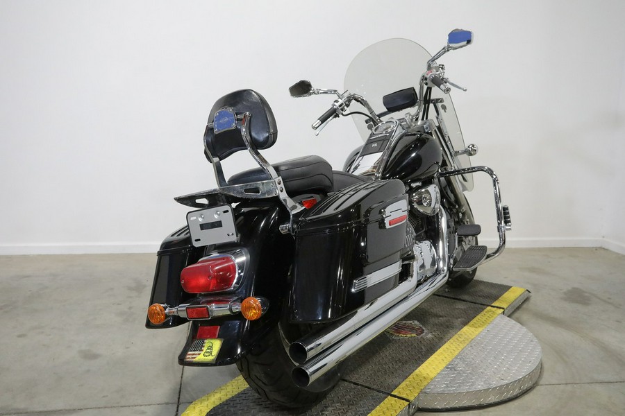 2006 Suzuki BOULEVARD C90T