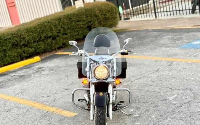 2017 Suzuki VL800TL7 Boulevard C50T