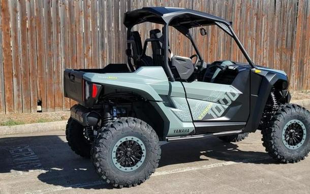 2026 Yamaha Wolverine Rmax2 1000 Xt-R