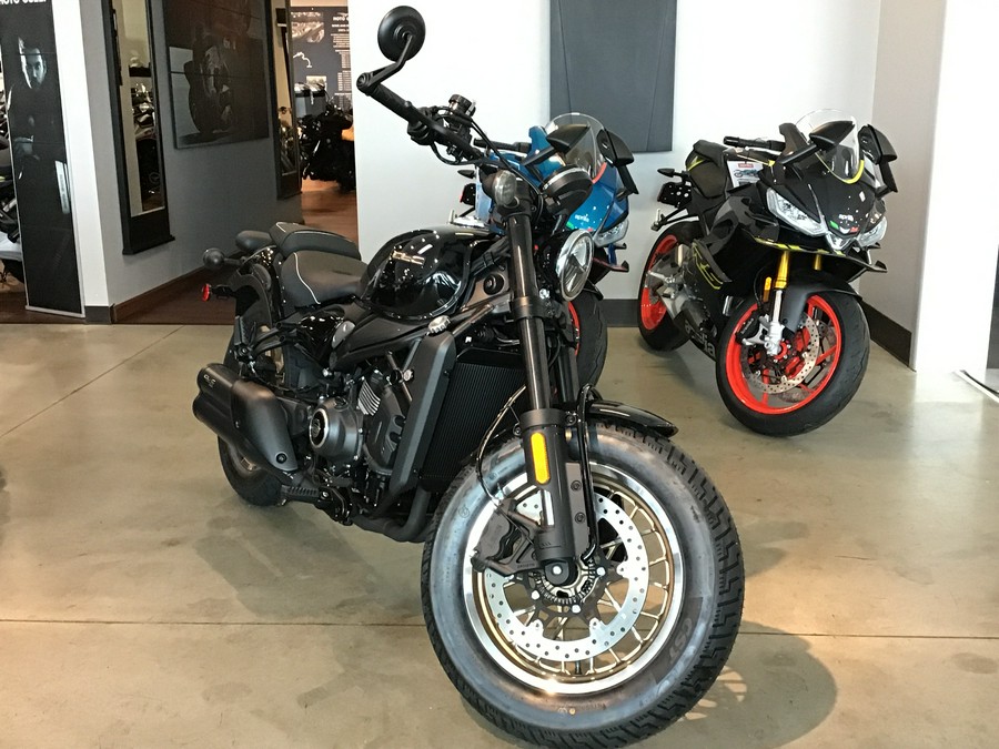 2026 CFMOTO 450CL-C