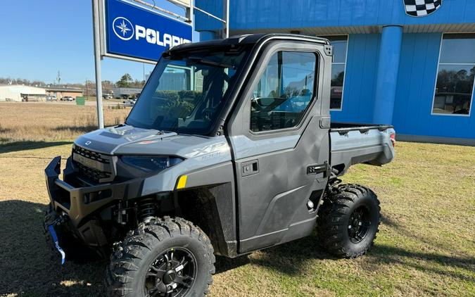 2026 Polaris R26RRY99AH