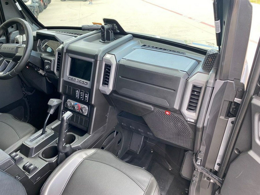 2026 Polaris Xpedition XP 5 Northstar