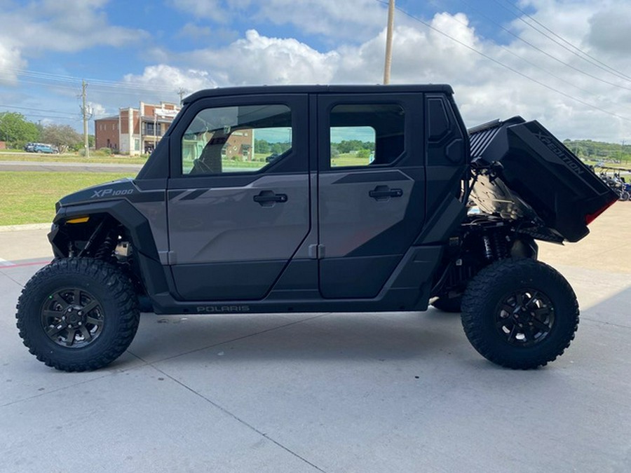 2026 Polaris Xpedition XP 5 Northstar