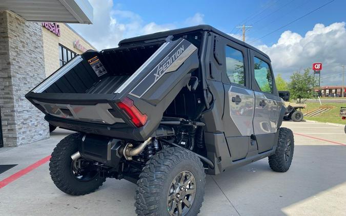 2026 Polaris Xpedition XP 5 Northstar