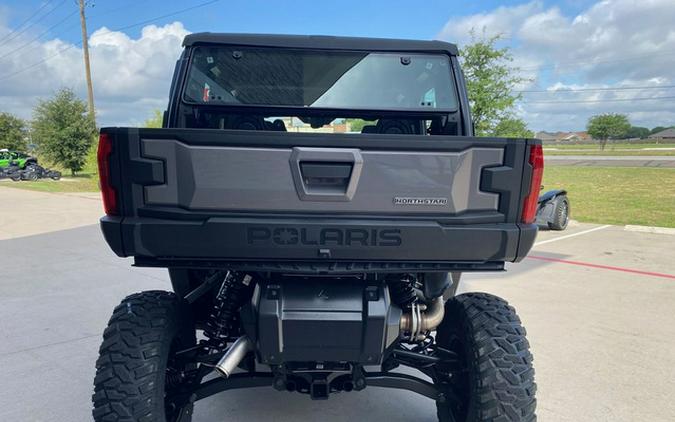 2026 Polaris Xpedition XP 5 Northstar