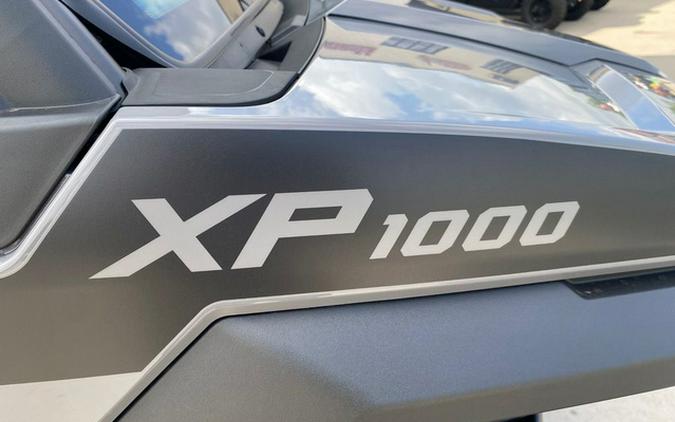 2026 Polaris Xpedition XP 5 Northstar