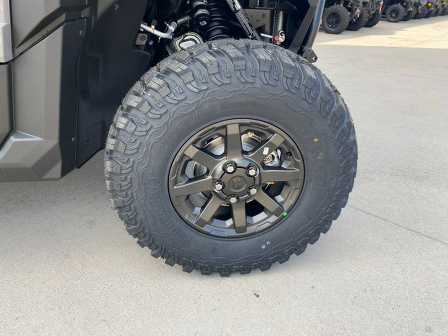 2026 Polaris Xpedition XP 5 Northstar