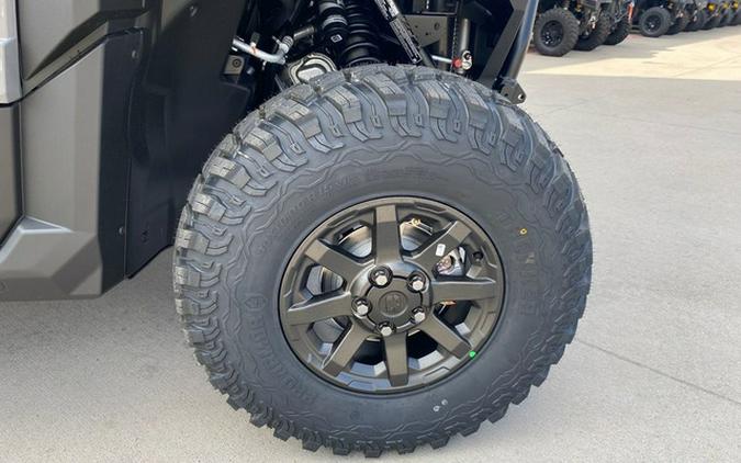 2026 Polaris Xpedition XP 5 Northstar