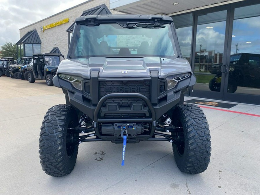2026 Polaris Xpedition XP 5 Northstar