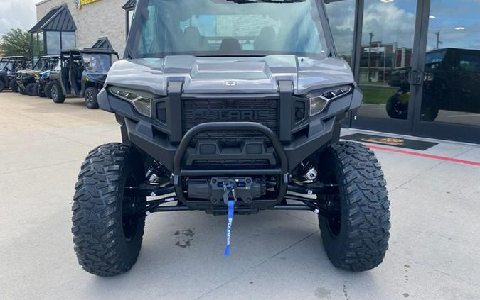 2026 Polaris Xpedition XP 5 Northstar