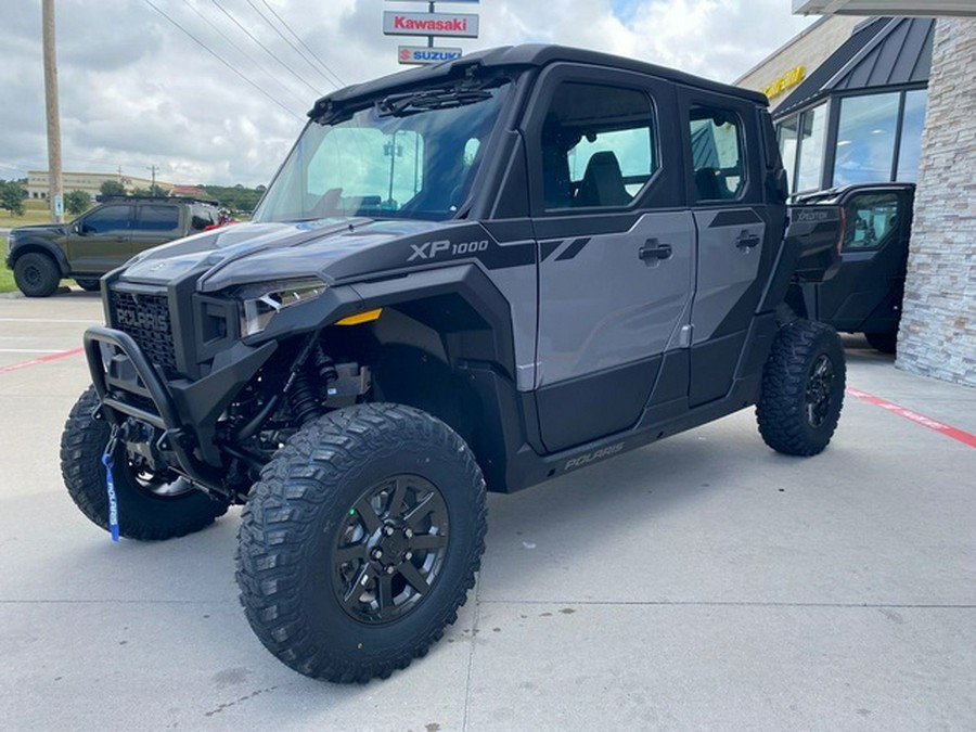 2026 Polaris Xpedition XP 5 Northstar