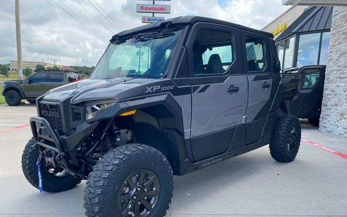 2026 Polaris Xpedition XP 5 Northstar
