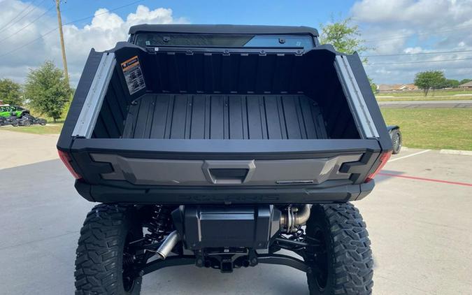 2026 Polaris Xpedition XP 5 Northstar