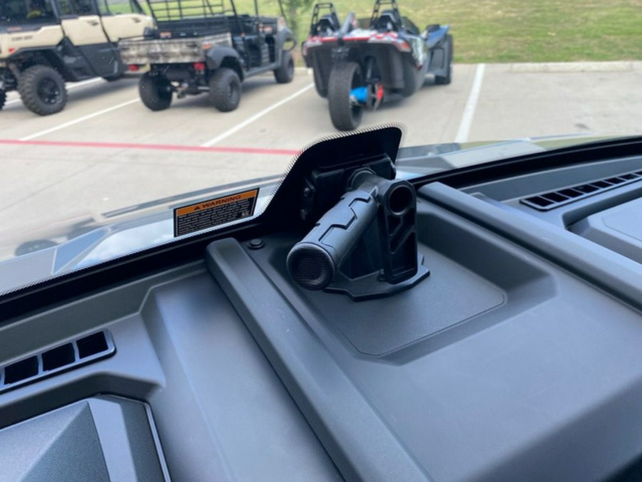 2026 Polaris Xpedition XP 5 Northstar