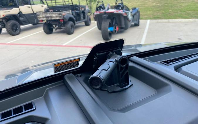 2026 Polaris Xpedition XP 5 Northstar