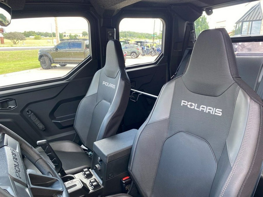 2026 Polaris Xpedition XP 5 Northstar