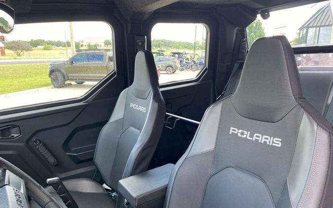 2026 Polaris Xpedition XP 5 Northstar