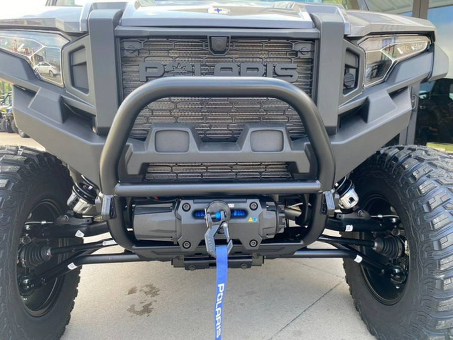 2026 Polaris Xpedition XP 5 Northstar