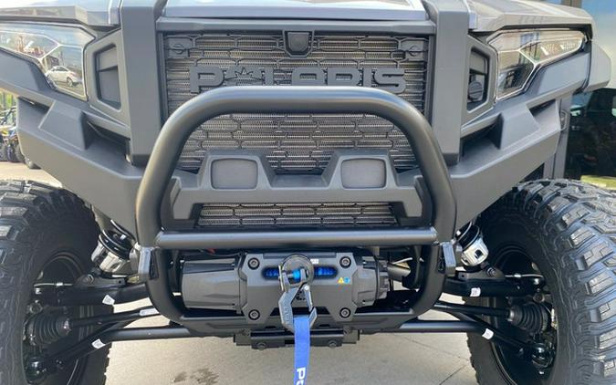 2026 Polaris Xpedition XP 5 Northstar