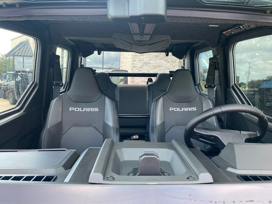 2026 Polaris Xpedition XP 5 Northstar