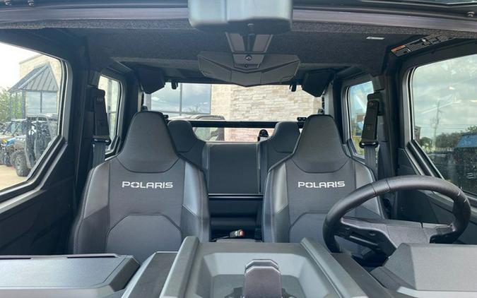 2026 Polaris Xpedition XP 5 Northstar