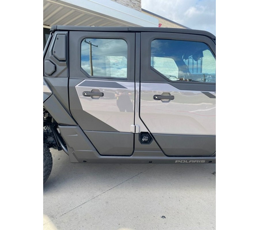 2026 Polaris Xpedition XP 5 Northstar