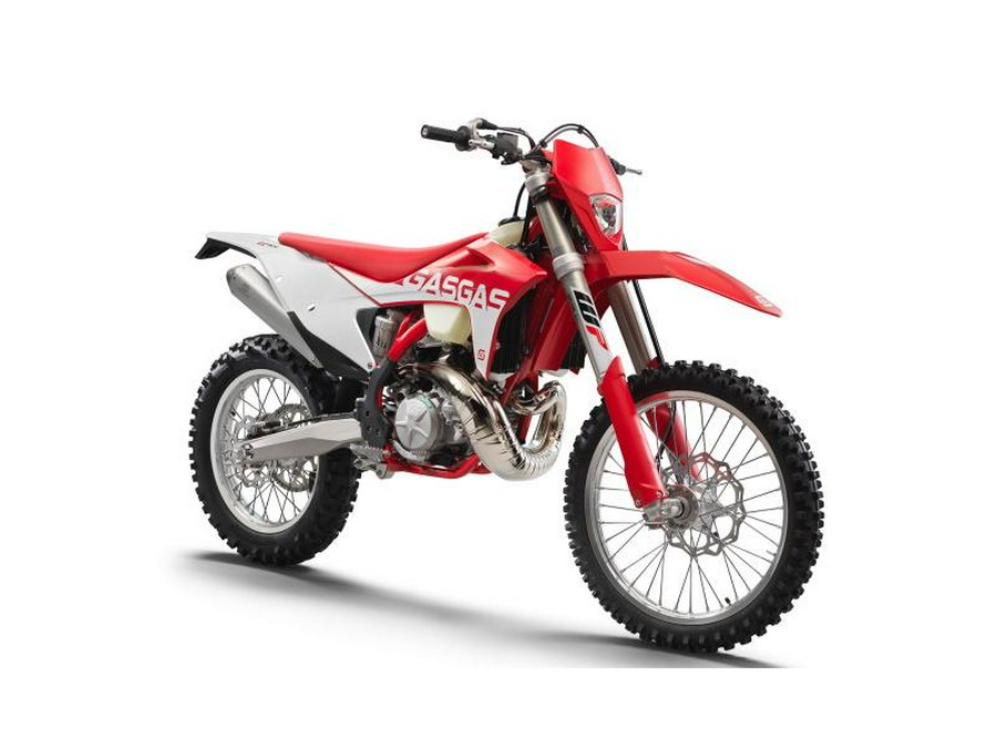 2021 GAS GAS EC 300