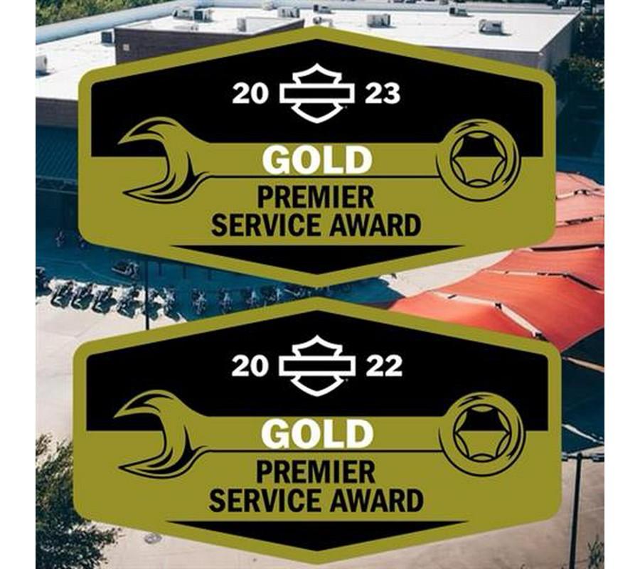 2022 Harley-Davidson Sportster® S