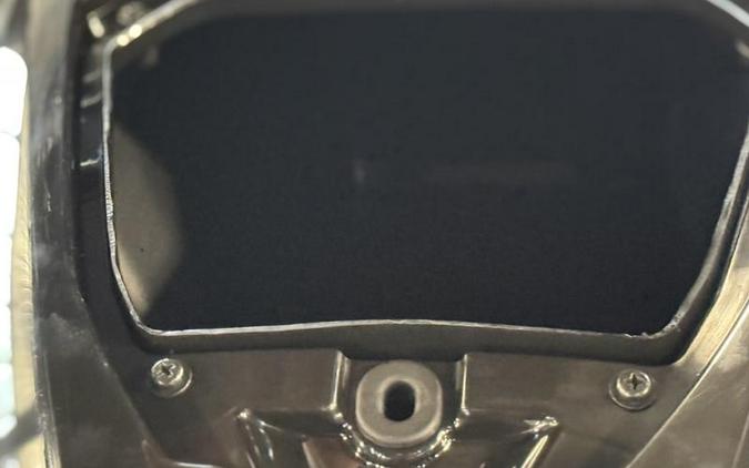 2026 Yamaha Kodiak 700 EPS