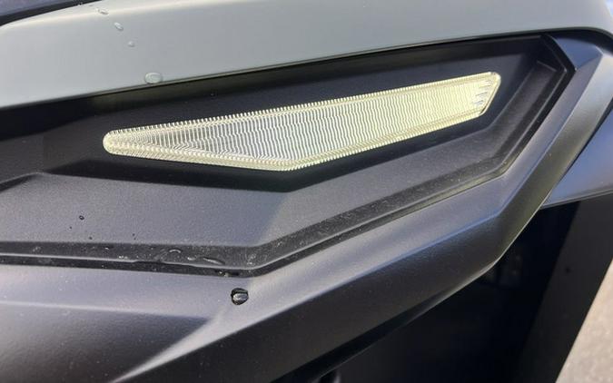 2026 Yamaha Wolverine Rmax4 1000 Compact Xt-R