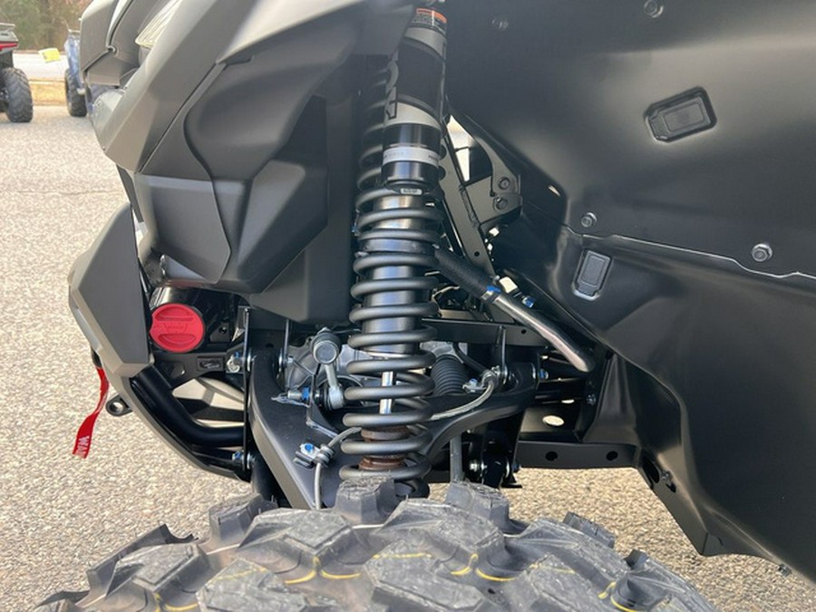 2026 Yamaha Wolverine Rmax4 1000 Compact Xt-R