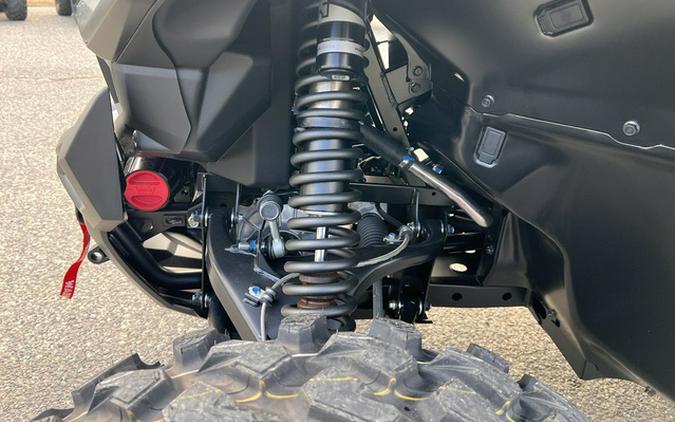 2026 Yamaha Wolverine Rmax4 1000 Compact Xt-R