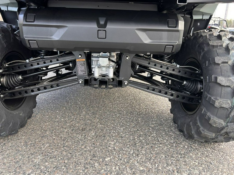 2026 Yamaha Wolverine Rmax4 1000 Compact Xt-R