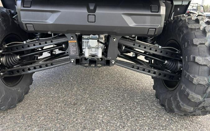 2026 Yamaha Wolverine Rmax4 1000 Compact Xt-R