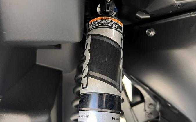 2026 Yamaha Wolverine Rmax4 1000 Compact Xt-R