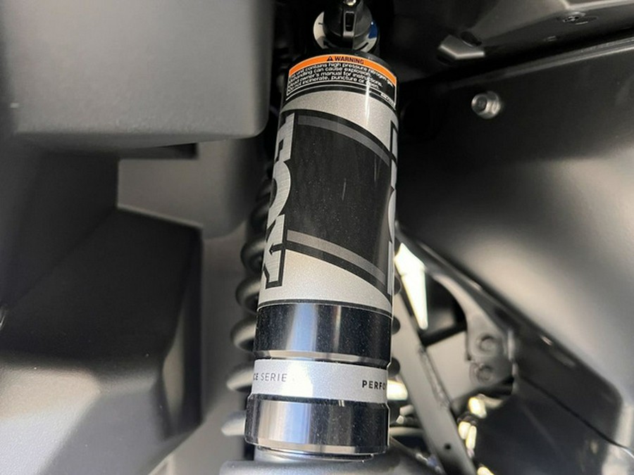 2026 Yamaha Wolverine Rmax4 1000 Compact Xt-R