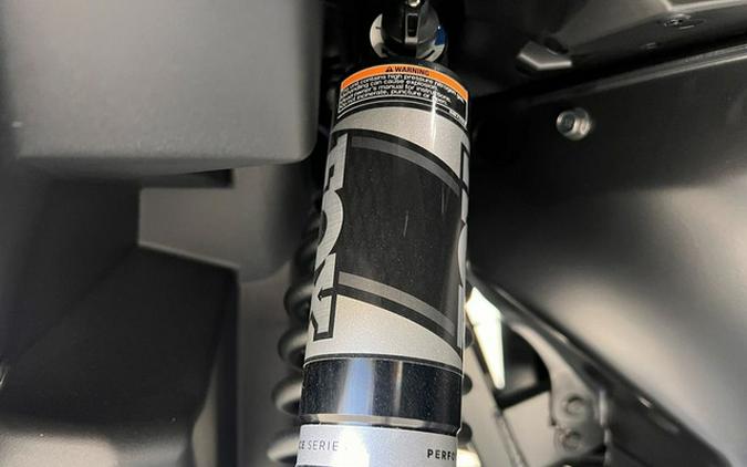 2026 Yamaha Wolverine Rmax4 1000 Compact Xt-R