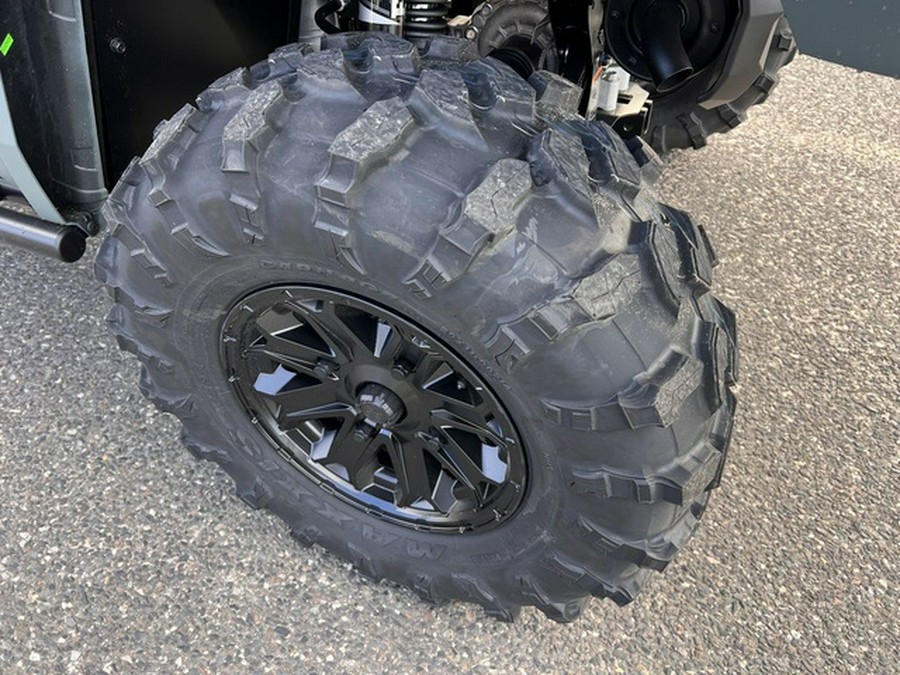 2026 Yamaha Wolverine Rmax4 1000 Compact Xt-R