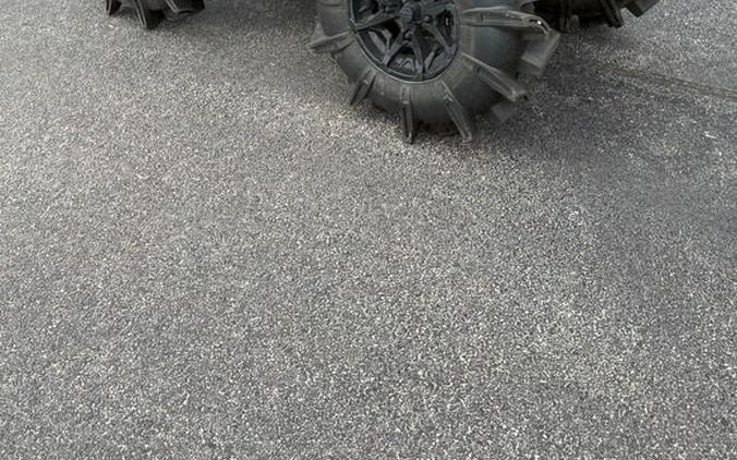 2022 Can-Am® Outlander X mr 850