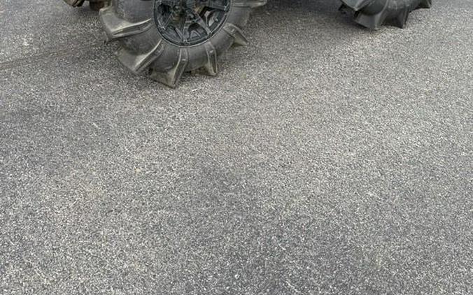 2022 Can-Am® Outlander X mr 850