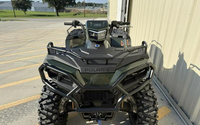 2026 Polaris® Sportsman 570 Premium - 40th Anniversary Edition