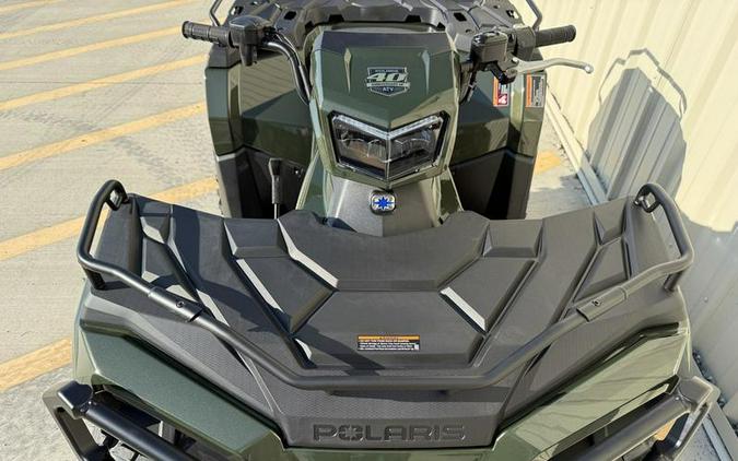 2026 Polaris® Sportsman 570 Premium - 40th Anniversary Edition