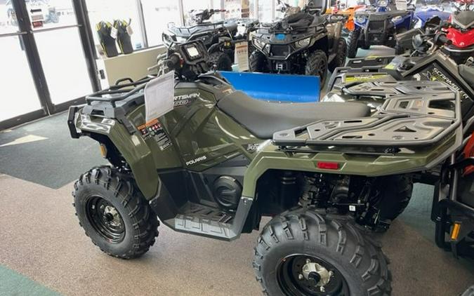 2023 Polaris Industries SPORTSMAN 450 H.O. U