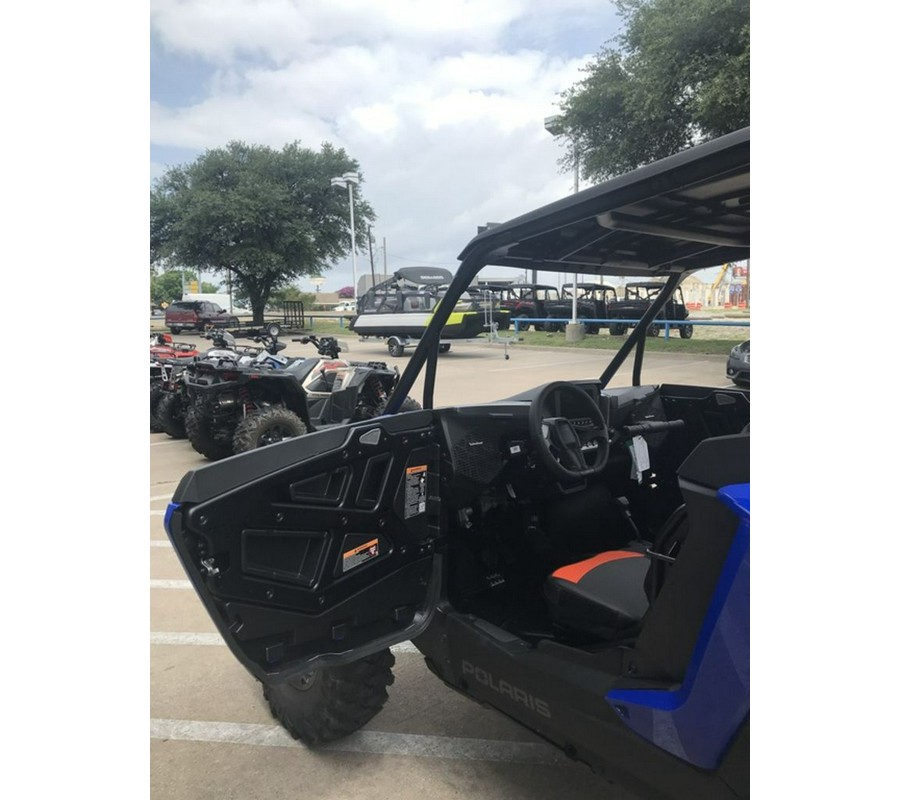 2025 Polaris® RZR XP 1000 Ultimate